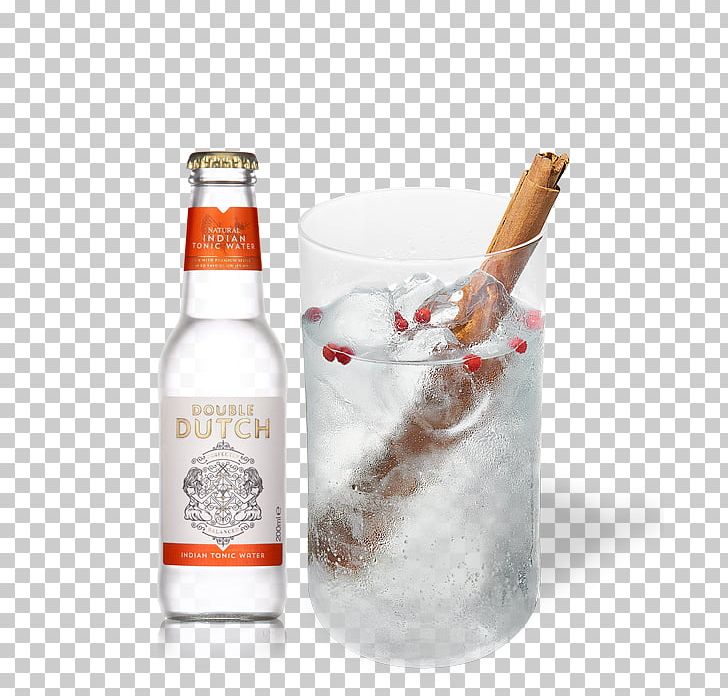 Tonic Water Gin And Tonic Drink Mixer Elderflower Cordial Cocktail PNG, Clipart, Alcoholic Beverage, Alcoholic Drink, Beer, Beer Bottle, Bitter Lemon Free PNG Download