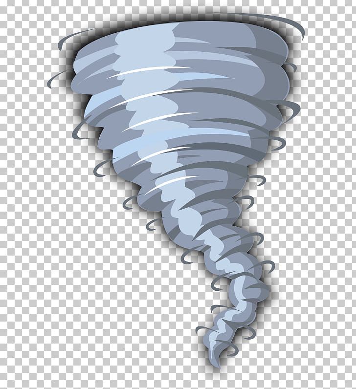 Tornado Storm PNG, Clipart, Angle, Balloon Cartoon, Boy Cartoon ...