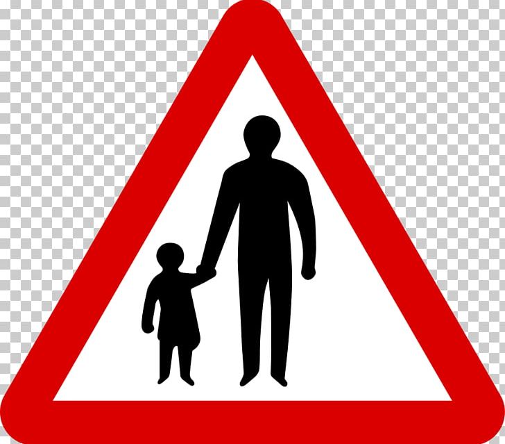 Traffic Sign Warning Sign Roadworks PNG, Clipart, Brand, Communication, Conversation, Hand, Information Sign Free PNG Download