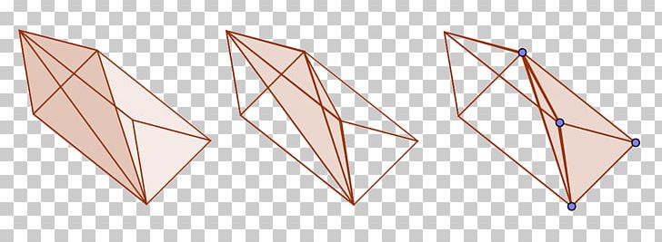 Triangle Wood Pattern PNG, Clipart, Angle, Line, M083vt, Symmetry, Triangle Free PNG Download