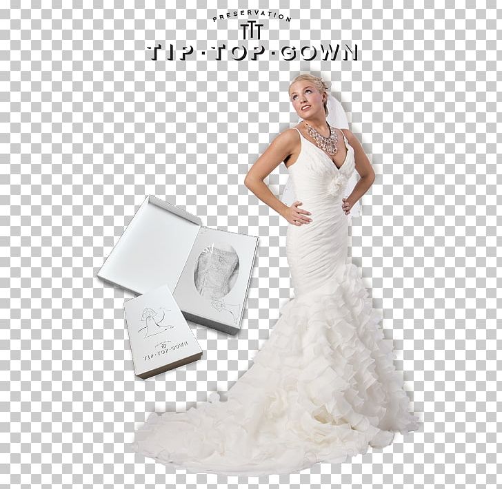 Wedding Dress Bride Party Dress Gown PNG, Clipart, Bridal Clothing, Bridal Party Dress, Bride, Dress, Gown Free PNG Download