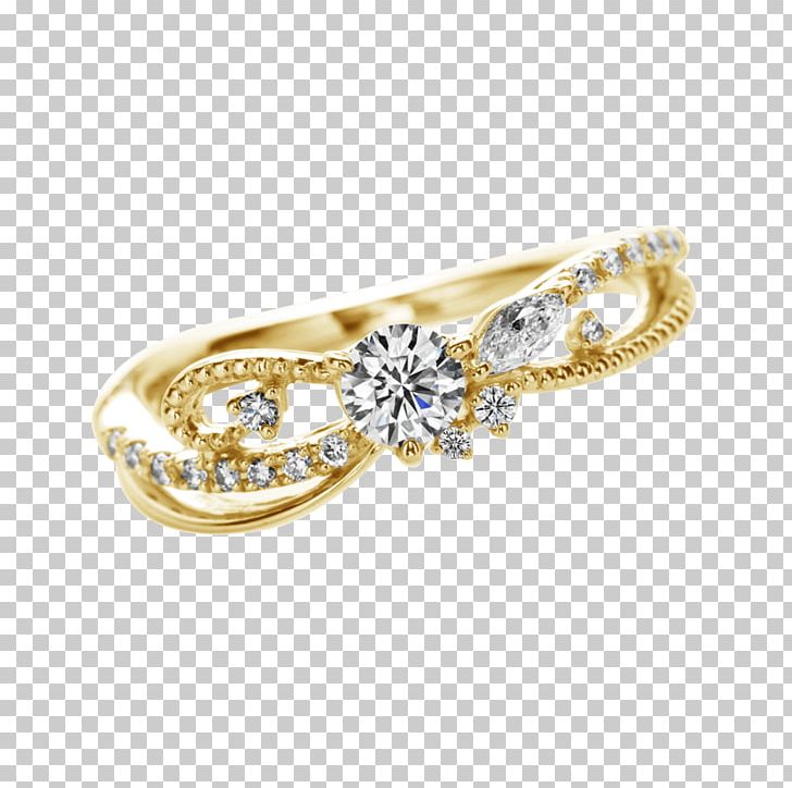 Wedding Ring Engagement Ring Marriage Le Monde PNG, Clipart, Bling Bling, Body Jewellery, Body Jewelry, Bride, Diamond Free PNG Download