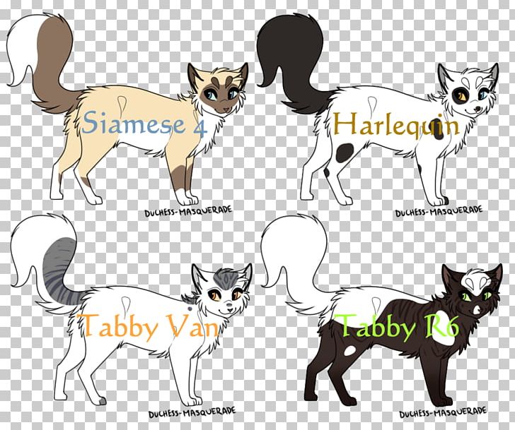 Whiskers Cat Dog Breed PNG, Clipart, Animals, Artwork, Breed, Carnivoran, Cartoon Free PNG Download