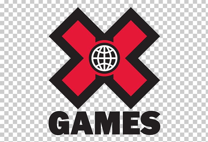 Winter X Games XXII Aspen X Games Minneapolis 2018 Rocket League ESPN PNG, Clipart, Aspen, Brand, Competition, Cowboy Esport, Espn Free PNG Download