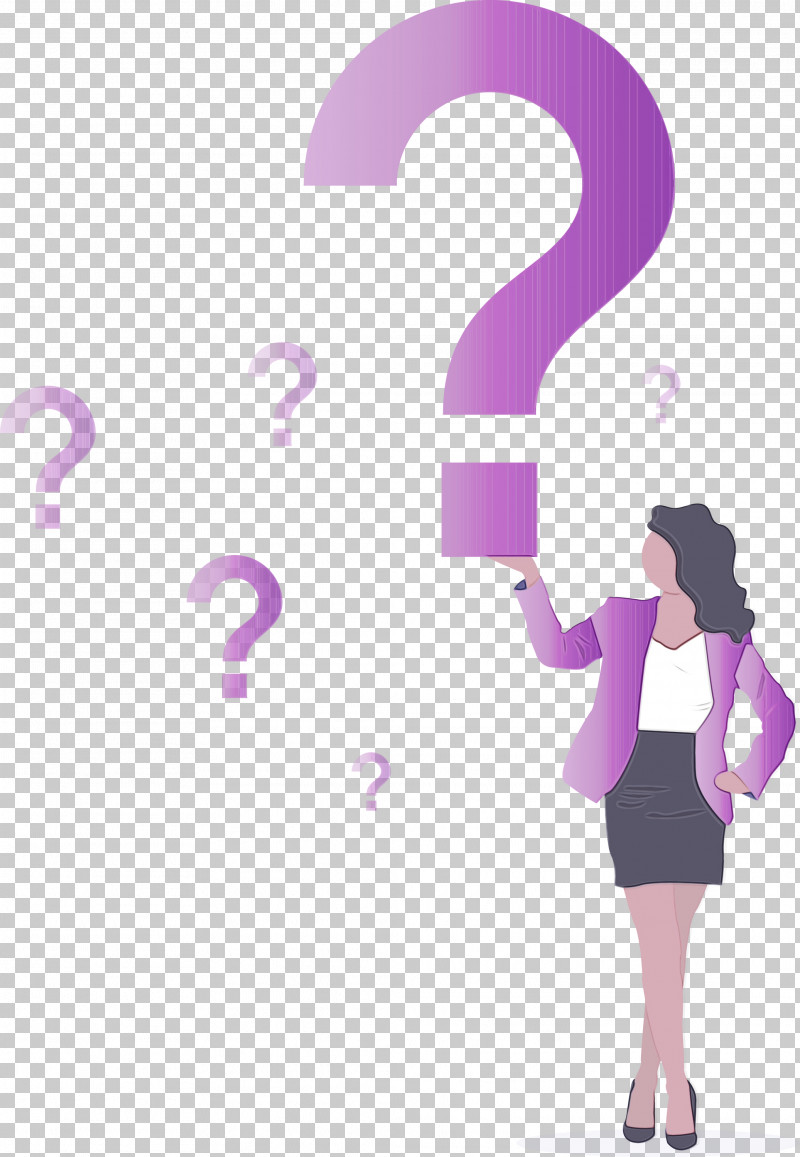 Question Mark PNG, Clipart, Customer Service, Definition, Faq, Information Technology, Interview Free PNG Download