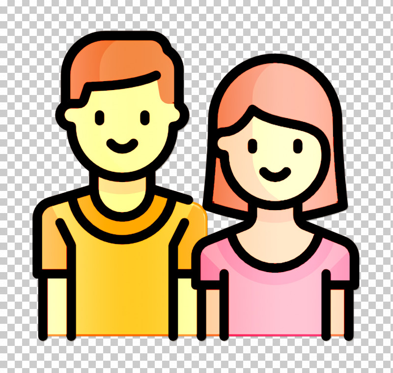 Family Icon Wife Icon Couple Icon PNG, Clipart, Community, Coparenting, Couple Icon, Couples Therapy, Divorce Free PNG Download