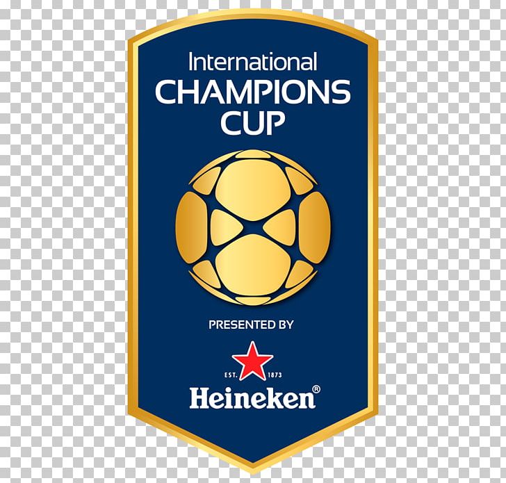 2017 International Champions Cup 2018 International Champions Cup Manchester City F.C. Comerica Park Manchester United F.C. PNG, Clipart, 2017 International Champions Cup, 2018 International Champions Cup, Area, As Roma, Ball Free PNG Download