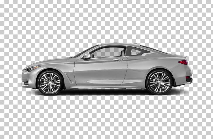 2018 INFINITI Q60 3.0t LUXE Coupe Car Rear-view Mirror Vehicle PNG, Clipart, 2018 Infiniti Q60, 2018 Infiniti Q60 30t Luxe, Car, Compact Car, Concept Car Free PNG Download