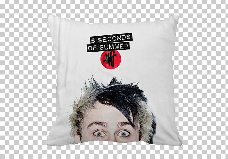 5 Seconds Of Summer T-shirt She Looks So Perfect Somewhere New Beside You PNG, Clipart, 5 Seconds Of Summer, Album, Album Cover, Amnesia, Beside You Free PNG Download