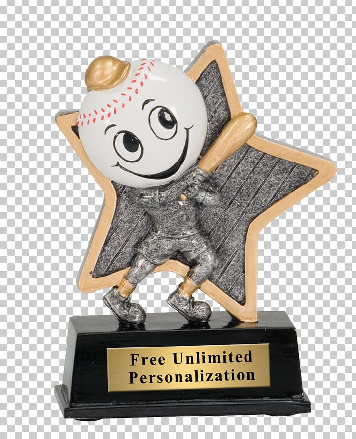 Award Trophy Baseball Medal Sport PNG, Clipart, Acrylic Trophy, Award, Baseball, Baseball Awards, Baseball Glove Free PNG Download