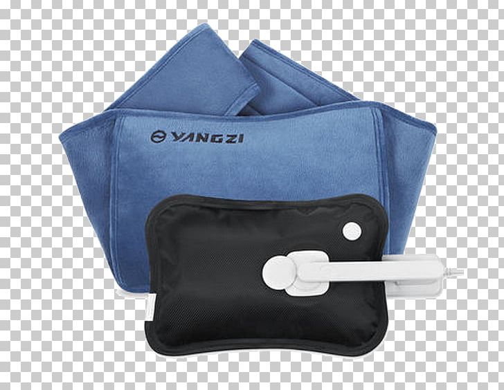 Bag Brand PNG, Clipart, Bag, Belt, Belt Treasure, Blue, Blue Abstract Free PNG Download