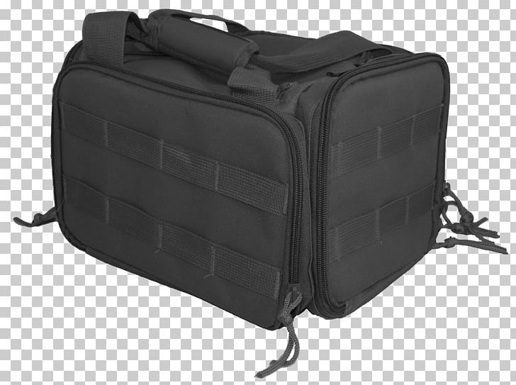 Baggage TacticalGear.com United States Nylon PNG, Clipart, American Bison, Angle, Bag, Baggage, Black Free PNG Download