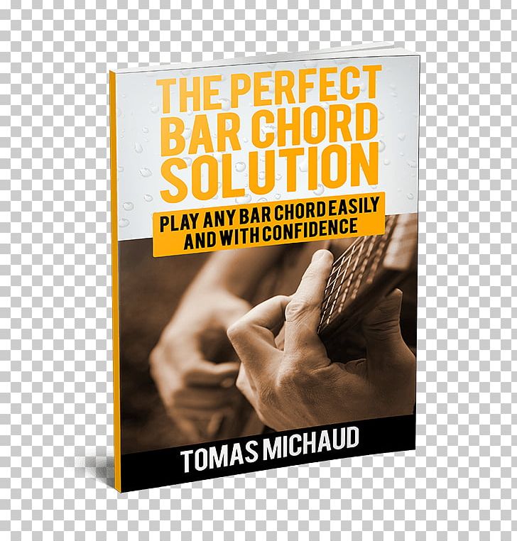 Barre Chord Acoustic Guitar Slide Guitar PNG, Clipart, Acoustic Guitar, Acoustic Music, Advertising, Barre Chord, Book Free PNG Download