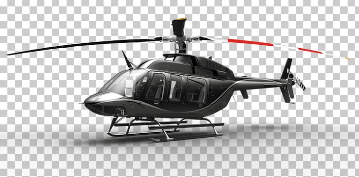 Bell Helicopter Bell 407 Bell Aircraft PNG, Clipart, Aer, Aerospace Manufacturer, Aircraft, Allison Model 250, Aviation Free PNG Download