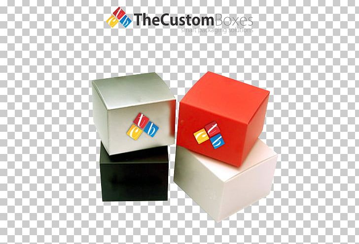 Box Packaging And Labeling Carton Cream Container Glass PNG, Clipart, Box, Carton, Container, Container Glass, Cream Free PNG Download