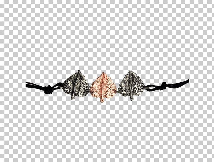 Bracelet Jewellery Necklace Clothing Accessories Copper PNG, Clipart, Bracelet, Clothing Accessories, Copper, Copper Texture, Fashion Accessory Free PNG Download