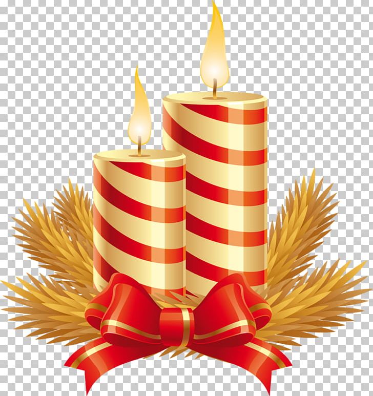 Candle Christmas PNG, Clipart, Birthday, Birthday Cake, Candle, Christmas, Christmas Decoration Free PNG Download