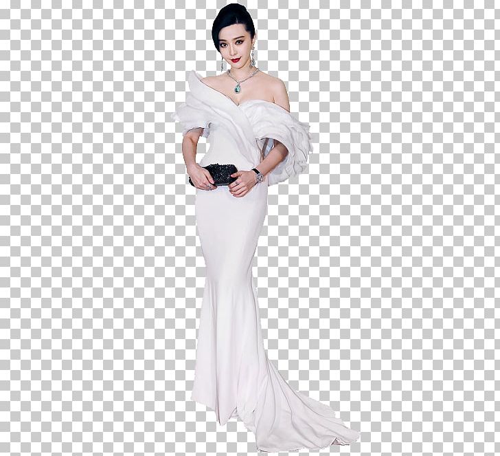 Cannes Film Festival Fan Bingbing Met Gala Red Carpet PNG, Clipart, Bridal Clothing, Cannes, Celebrities, Celebrity, Cocktail Dress Free PNG Download