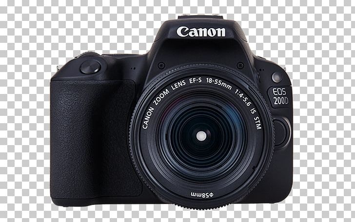 Canon EOS 77D Canon EOS 750D Canon EOS 600D Canon EF-S 18–135mm Lens Canon EF-S 18–55mm Lens PNG, Clipart, Camera, Camera Lens, Cameras Optics, Canon, Canon Efs 1855mm Lens Free PNG Download