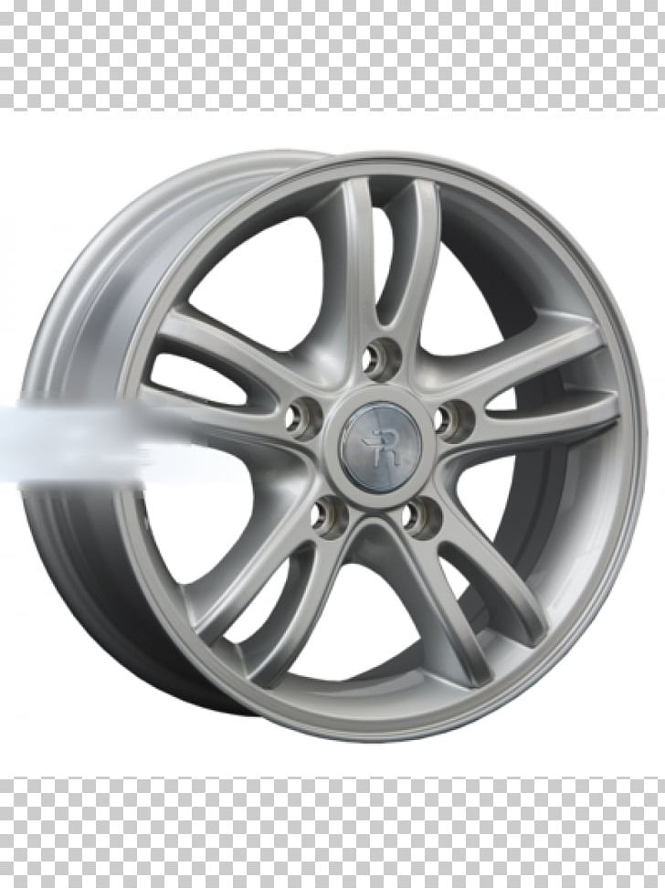 Car SsangYong Motor Rim Wheel BORBET GmbH PNG, Clipart, 5 X, Alloy Wheel, Automotive Design, Automotive Tire, Automotive Wheel System Free PNG Download