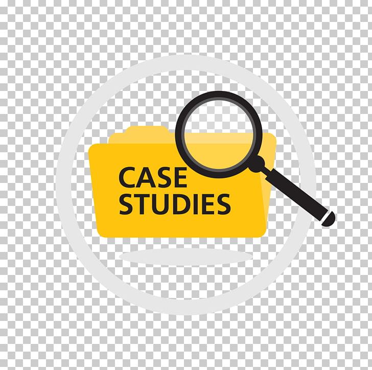 Case Study Management Technology Logistics Service PNG, Clipart, Application For Employment, Case Closed, Case Study, Company, Computer Software Free PNG Download