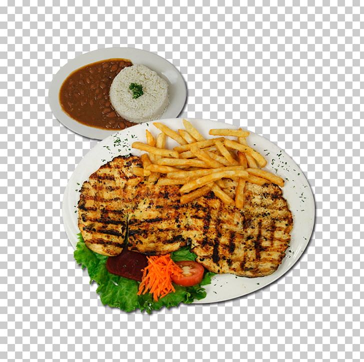 Chicken Soup Chicken As Food Chicken Breast Griddle PNG, Clipart, Chicken, Chicken As Food, Chicken Breast, Chicken Soup, Cuisine Free PNG Download