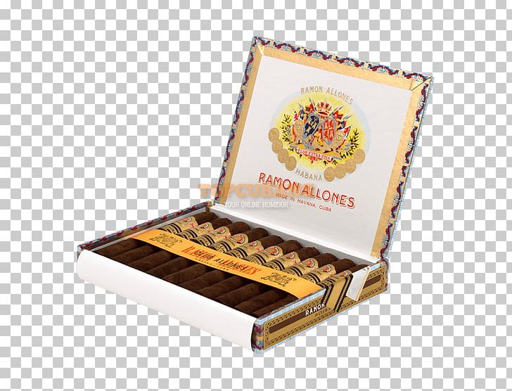 Cigar Romeo Y Julieta Ramón Allones Habanos S.A. PNG, Clipart, Box, Brand, Cigar, Cigar Band, Cigar Box Free PNG Download