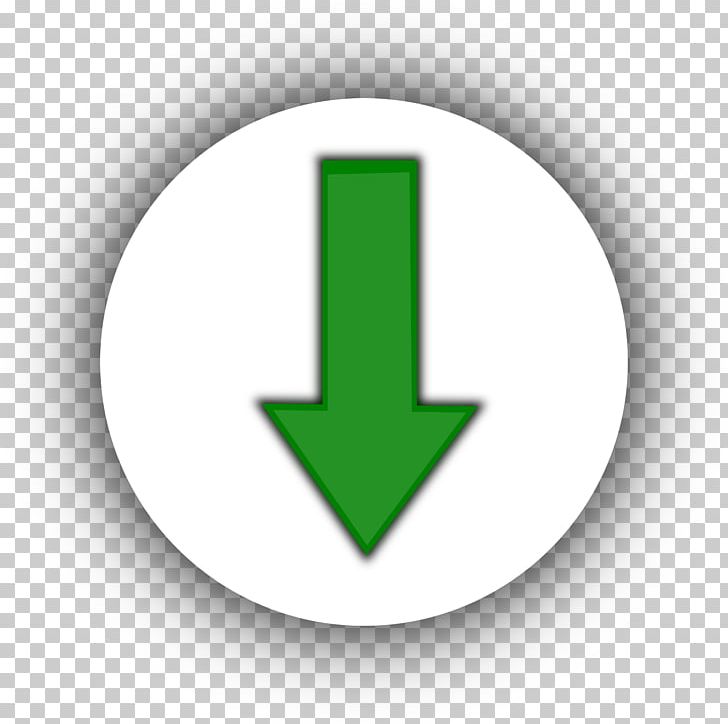 Computer Icons PNG, Clipart, Arrow, Brand, Button, Circle, Clothing Free PNG Download