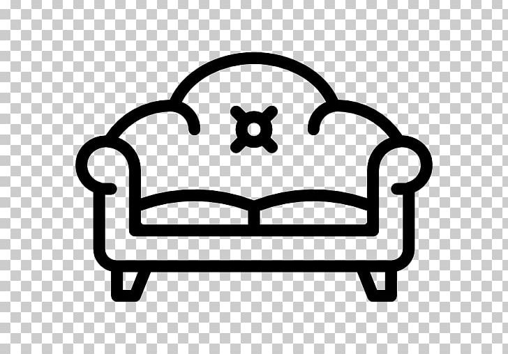 Couch Furniture Hotel Room PNG, Clipart, Area, Armchair, Bathroom, Bed, Black And White Free PNG Download