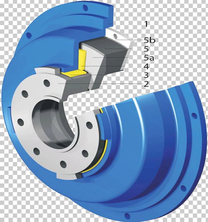 Coupling Clutch Flywheel Transmission Shaft PNG, Clipart, Angle, Antriebstechnik, Clutch, Coupling, Drivetrain Free PNG Download