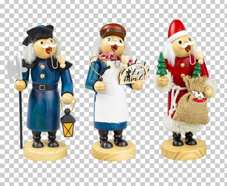 Decorative Nutcracker Christmas Ornament PNG, Clipart, Christmas, Christmas Decoration, Christmas Ornament, Decorative Nutcracker, D F Stauffer Biscuit Co Inc Free PNG Download