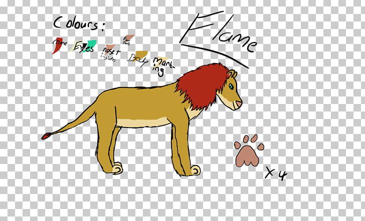 Dog Lion Mustang Mane Cat PNG, Clipart, Animal, Animal Figure, Animals, Art, Big Cats Free PNG Download