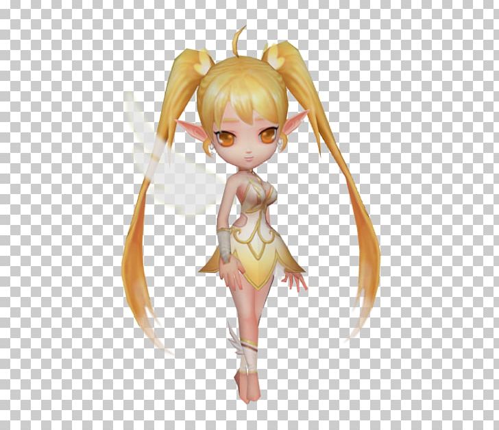 Fairy Figurine Ear Animated Cartoon PNG, Clipart, Animated Cartoon, Awaken, Ear, Fairy, Fairy Queen Free PNG Download