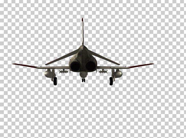 File Formats TIFF Encapsulated PostScript PNG, Clipart, Aerospace Engineering, Aircraft, Airliner, Airplane, Aviation Free PNG Download