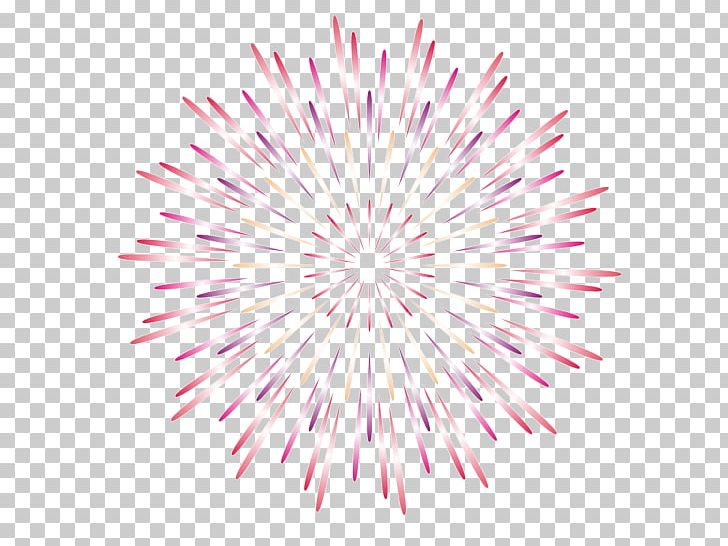 Fireworks PNG, Clipart, Cartoon Fireworks, Change, Chinese New Year, Circle, Color Free PNG Download