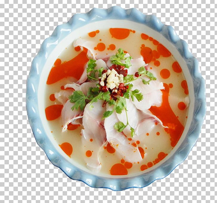 Fish Slice Vegetarian Cuisine Asian Cuisine Soup PNG, Clipart, Animals, Aquarium Fish, Asian Cuisine, Asian Food, Boil Free PNG Download