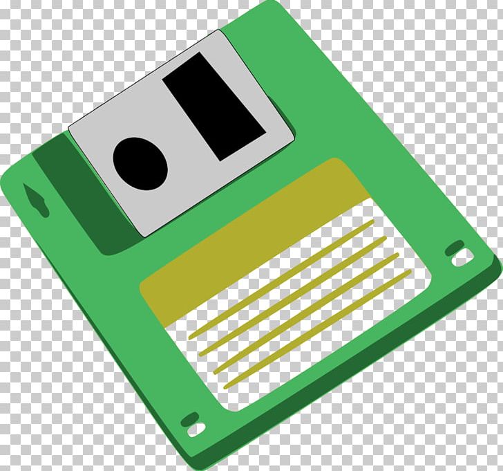 Floppy Disk Disk Storage Disk PNG, Clipart, Angle, Computer, Computer Icons, Disk, Disk Image Free PNG Download