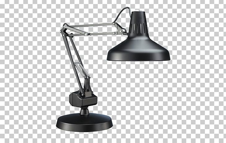 Fluorescent Lamp Task Lighting PNG, Clipart, Balancedarm Lamp, Compact Fluorescent Lamp, Electric Light, Fluorescence, Fluorescent Lamp Free PNG Download
