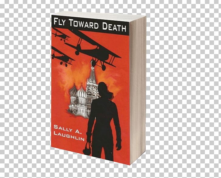 Fly Toward Death Poster PNG, Clipart, Death, Others, Poster, Text Free PNG Download