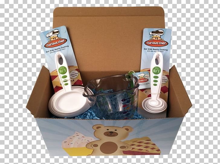 Food Gift Baskets Hamper Plastic PNG, Clipart, Basket, Box, Food, Food Gift Baskets, Gift Free PNG Download