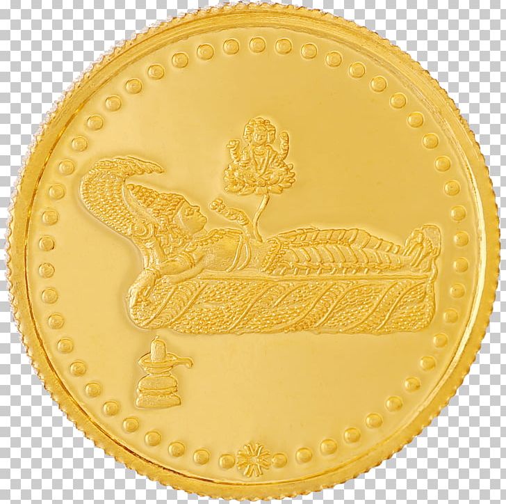 Ganesha Gold Coin Gold Coin Lakshmi PNG, Clipart, Akshaya Tritiya, Carat, Coin, Coins, Currency Free PNG Download