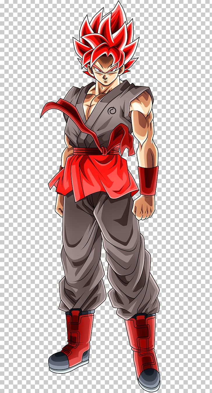 Goku Vegeta Dragon Ball Z: Budokai Tenkaichi 3 Gohan PNG, Clipart,  Free PNG Download