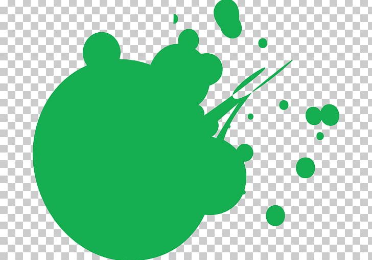 Graphics Paint Drawing PNG, Clipart, Amphibian, Area, Circle, Coating, Computer Wallpaper Free PNG Download