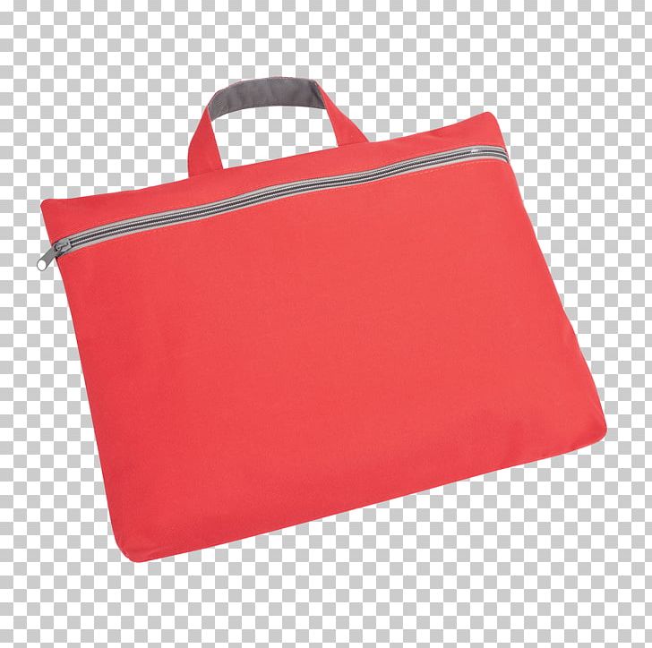 Handbag Rectangle PNG, Clipart, Art, Bag, Handbag, Orange, Rectangle Free PNG Download
