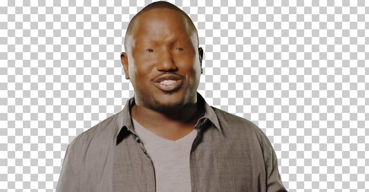 Hannibal Buress Eye Color Comedian Actor PNG, Clipart, Actor, Color, Comedian, Dinossaur, Eye Free PNG Download