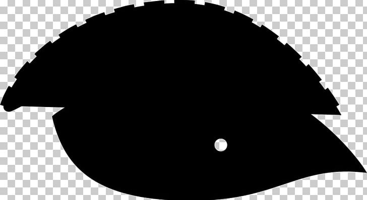 Hedgehog Silhouette PNG, Clipart, Animals, Black, Black And White, Cdr, Circle Free PNG Download