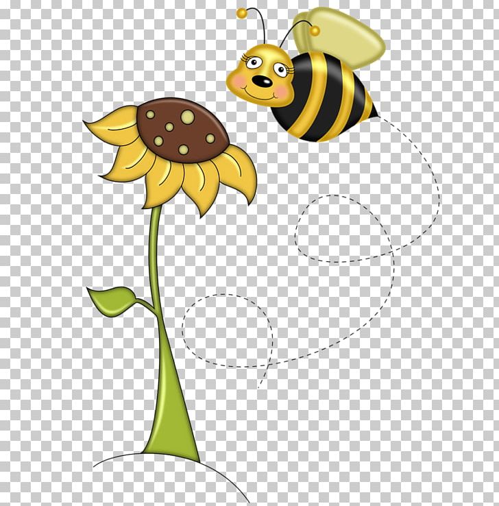Honey Bee Bumblebee Beehive PNG, Clipart, Artwork, Bee, Beehive, Brush Footed Butterfly, Bumblebee Free PNG Download