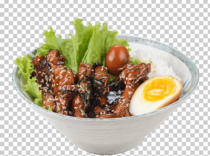 Japanese Cuisine Asian Cuisine Pasta Tempura Teriyaki PNG, Clipart, Asian, Asian Cuisine, Asian Food, Chicken Meat, Cuisine Free PNG Download