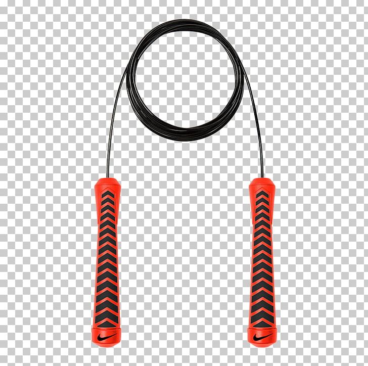 Jump Ropes Nike Clothing Accessories Cross-training ASICS PNG, Clipart, Asics, Clothing Accessories, Crosstraining, Exercise, Hardware Accessory Free PNG Download