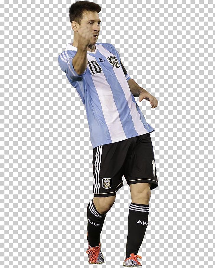 Lionel Messi Argentina National Football Team Jersey Sports Football Player PNG, Clipart, Argentina National Football Team, Clothing, Football, Football Player, Jersey Free PNG Download